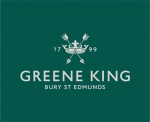 Greene King Giftcard